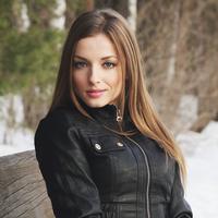 Отзыв от Амина - Виза Destination Thailand